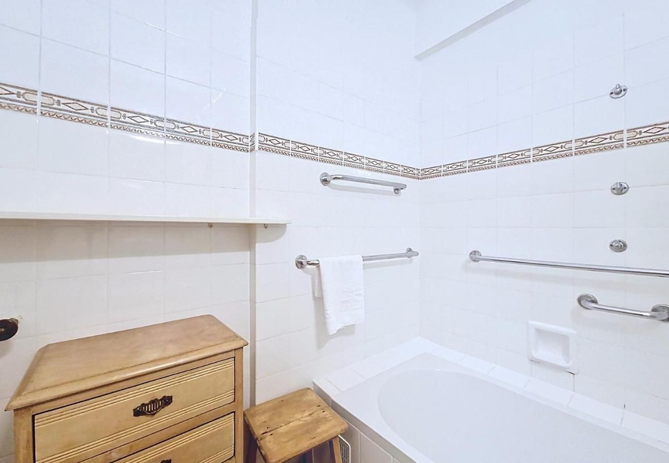 Appartement Nestor&jeeves - Marina Azur - Close Sea *