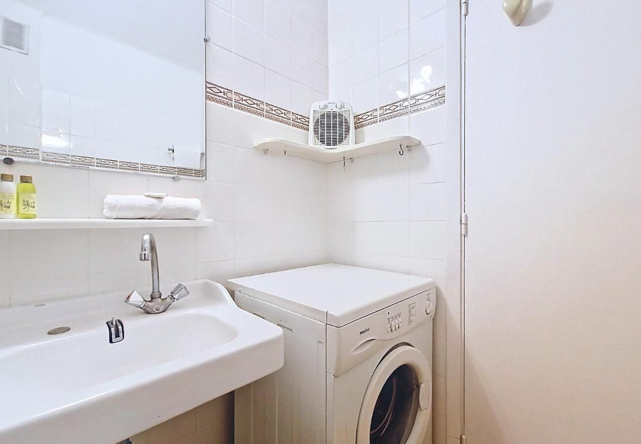 Nestor&jeeves - Marina Azur - Close Sea Appartement Nice