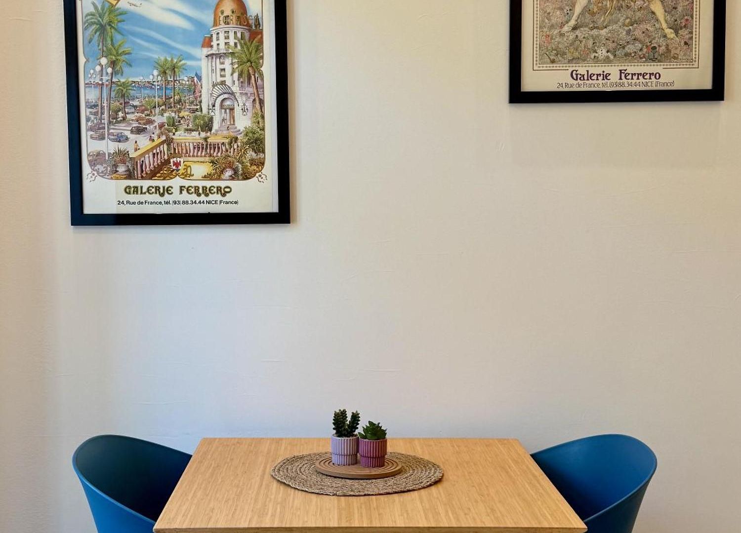Apartment Cozy - 2 Min Walk From *