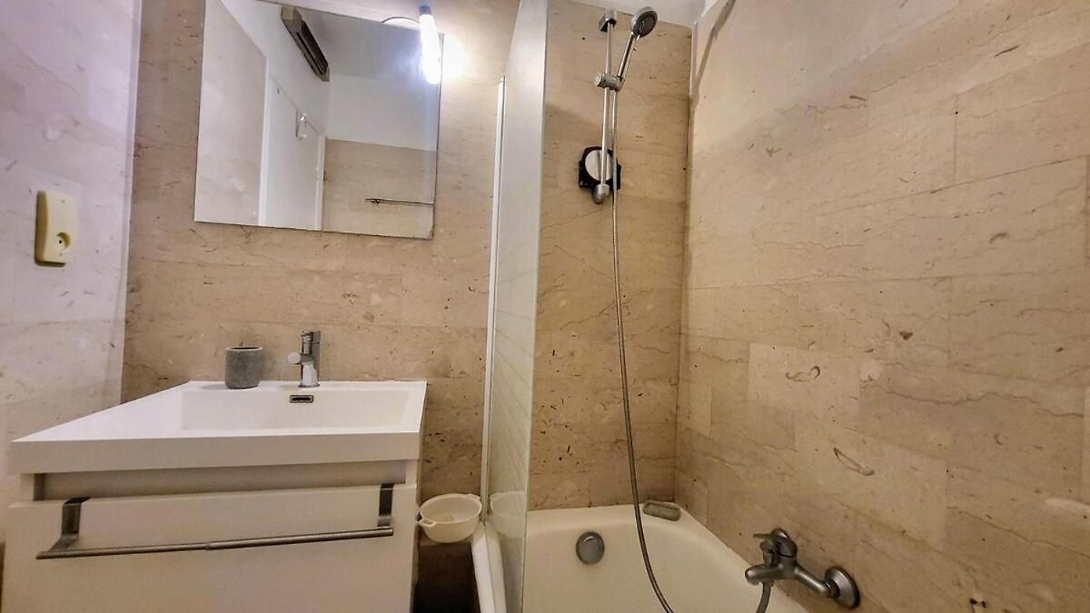 Wehost Etoile De 2lits 4pers A Pied * Nice