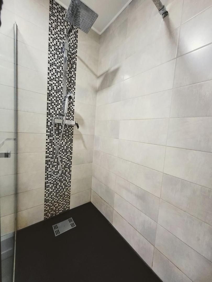Wehost - Le Choeur De - 2 Lits / 4 Pers - Vieux * Nice