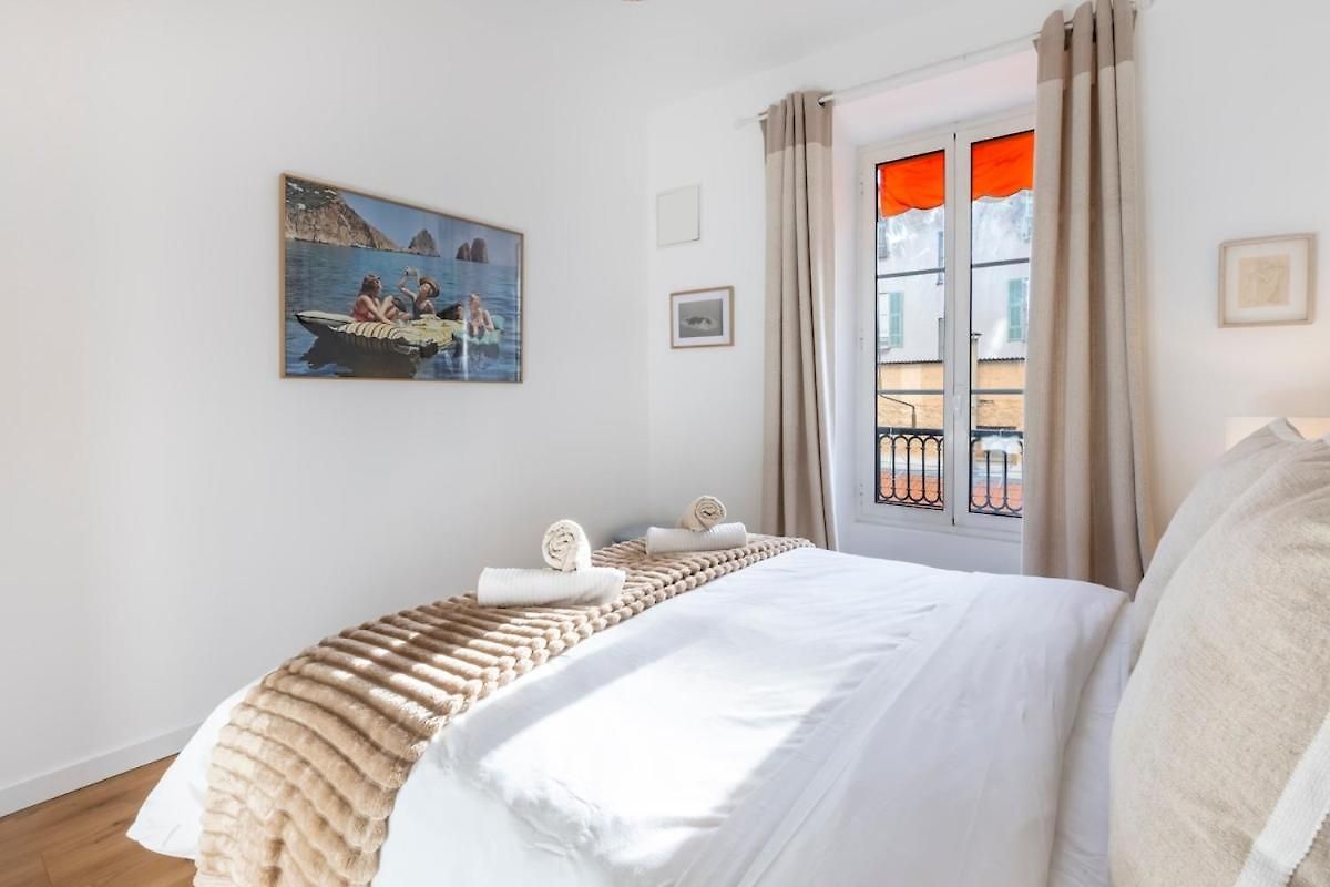 Assalit Two Bedrooms In *