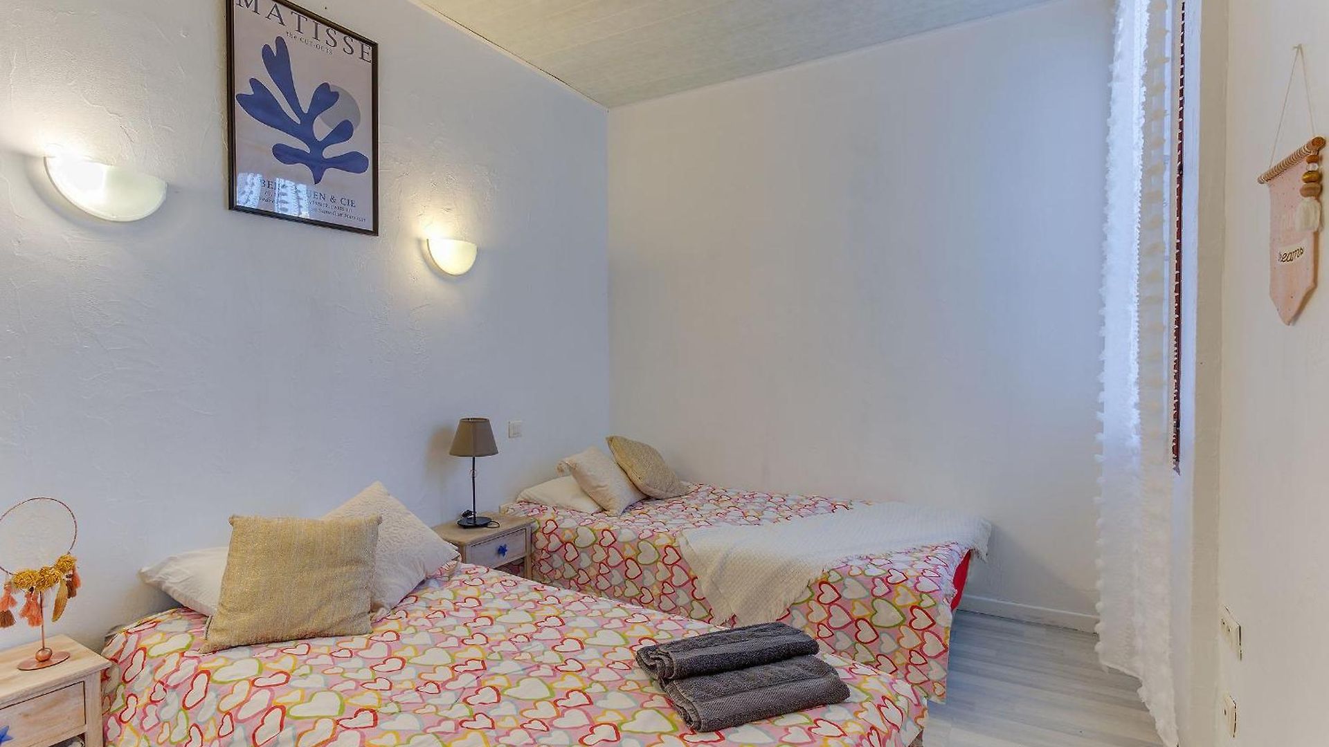 Le Cyrnos Ap4499 By Riviera Homes Apartment