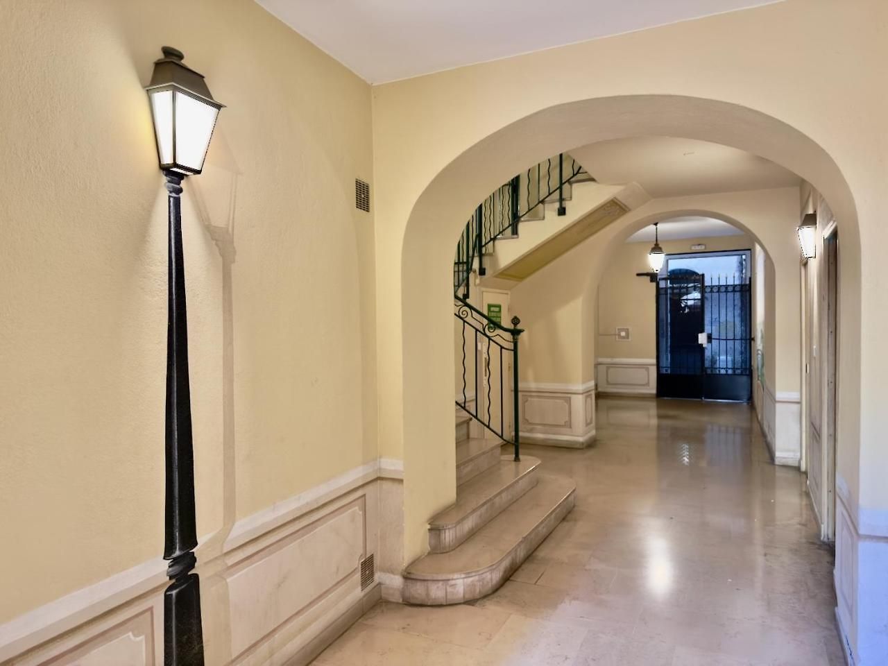 Ze Perfect Place - Charme&modernité - Vieux - Ac Appartement