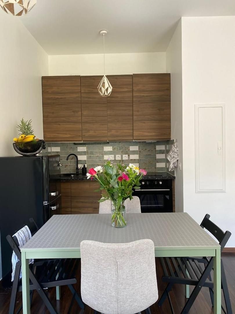 Wehost Clemenceau Sunny Palace 4 Pers 1 Bedroom Appartement Nice
