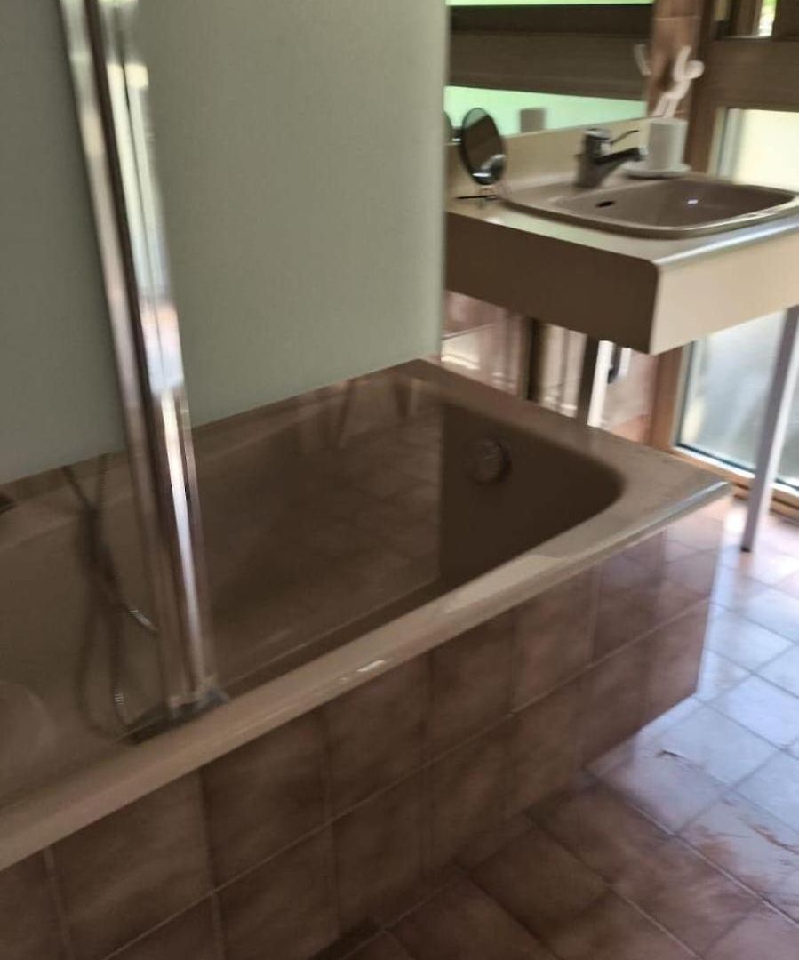 Appartement En Bord De - Zone Piétonne *