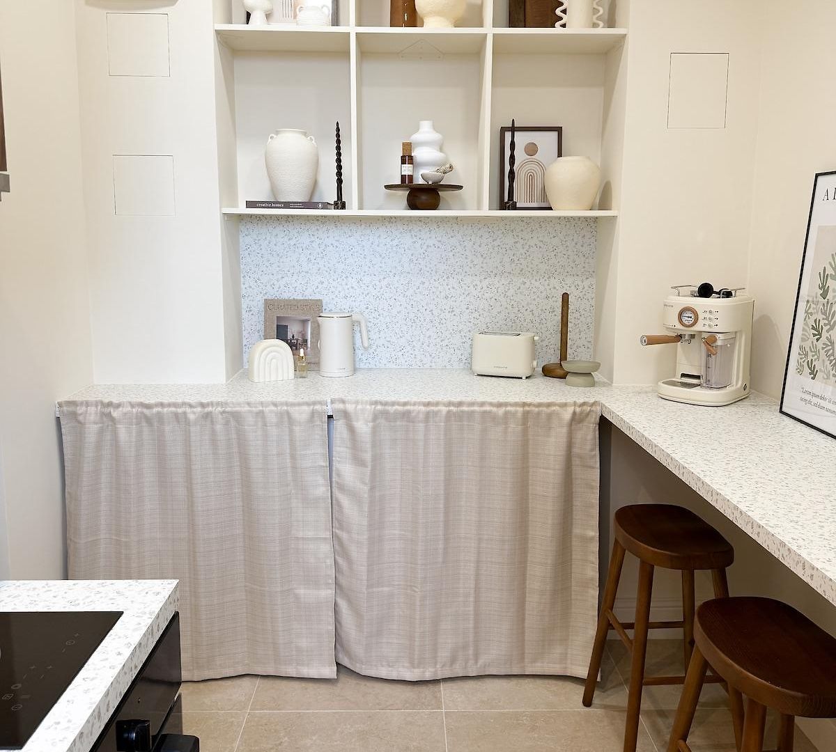 Appartement Idéal à - Gare Et à Pied *