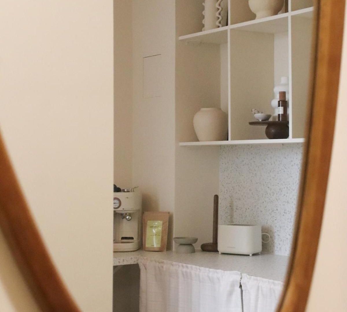 Idéal à - Gare Et à Pied Appartement *