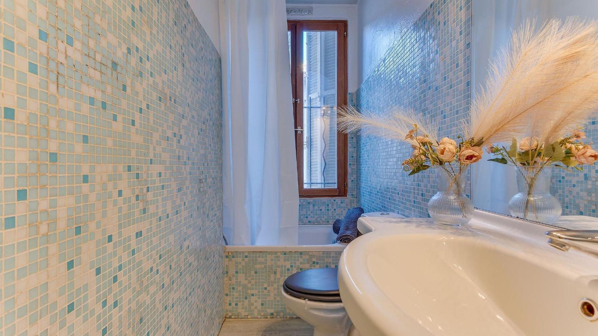 Le Cyrnos Ap4499 By Riviera Homes