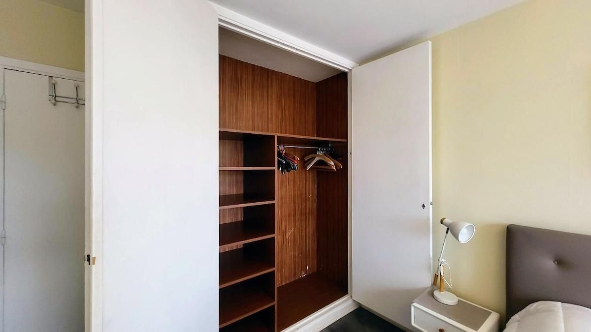 Wehost Etoile De 2lits 4pers A Pied Apartment *