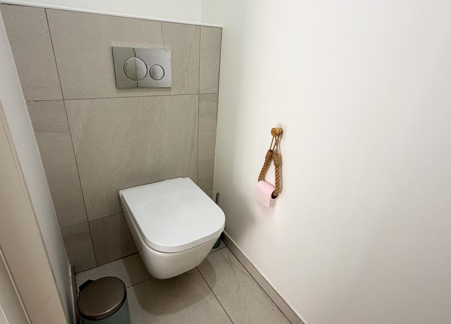 Lympia Riviera - Appartement