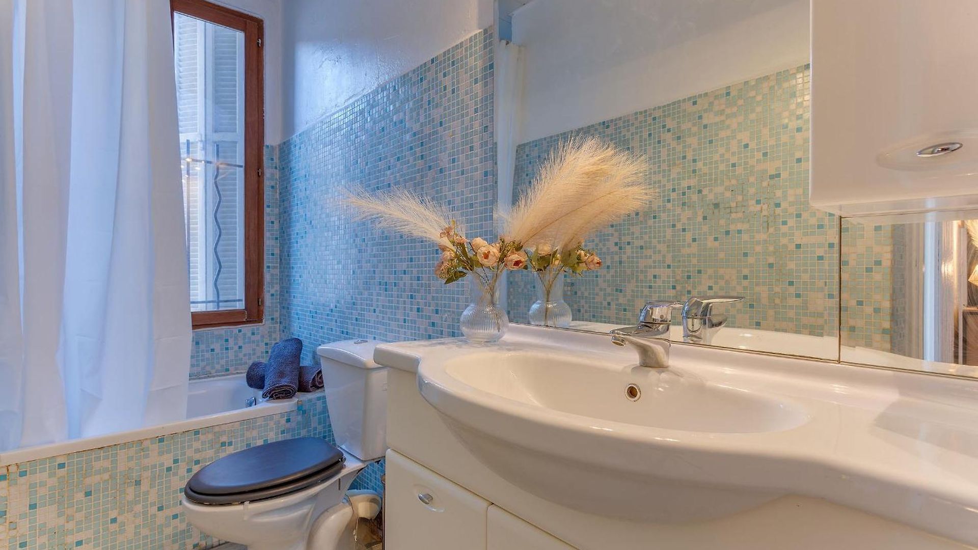 Le Cyrnos Ap4499 By Riviera Homes Apartment *