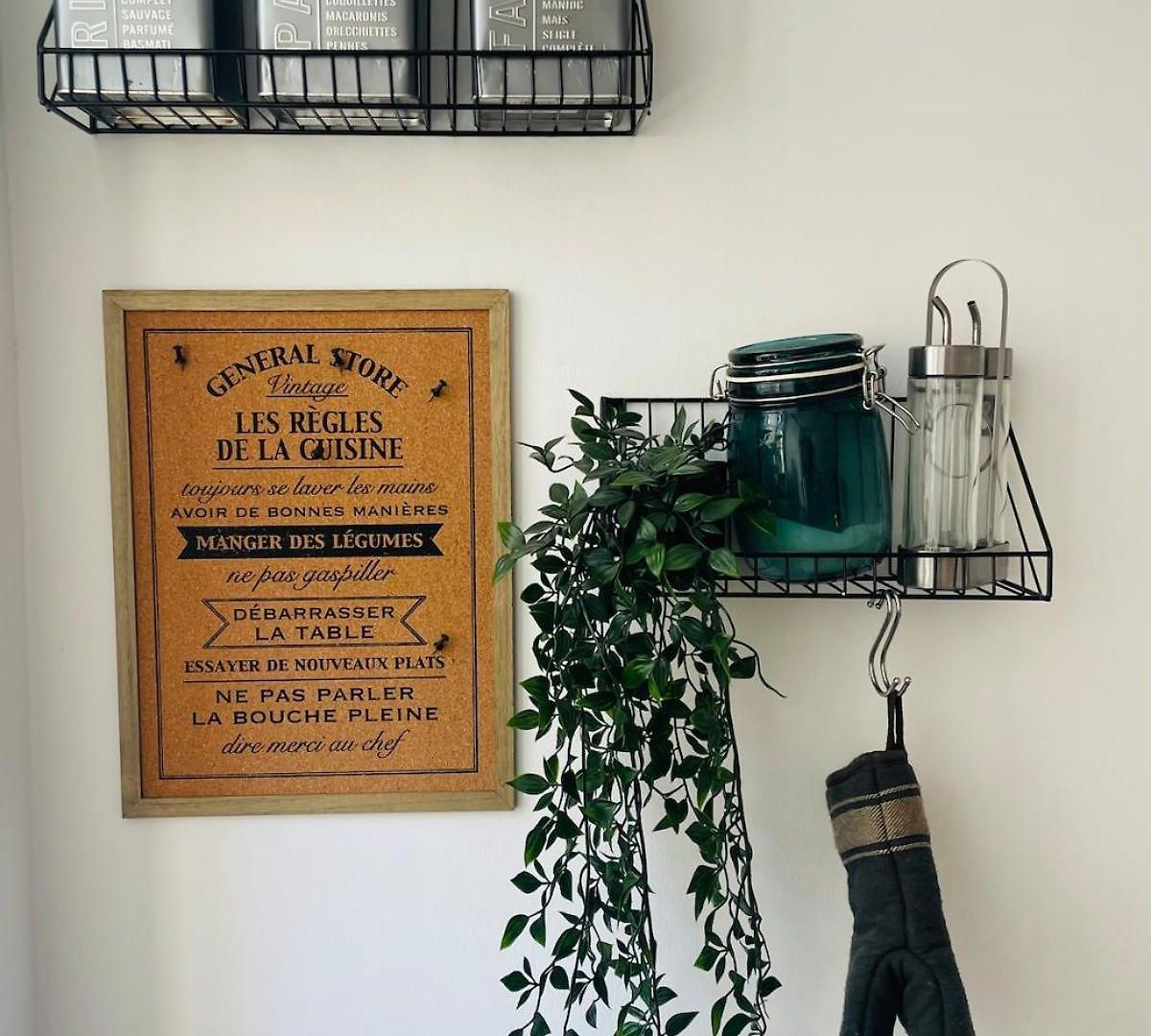 Bright Modern Studio, Port, Walk To Tram And Beach! Appartement