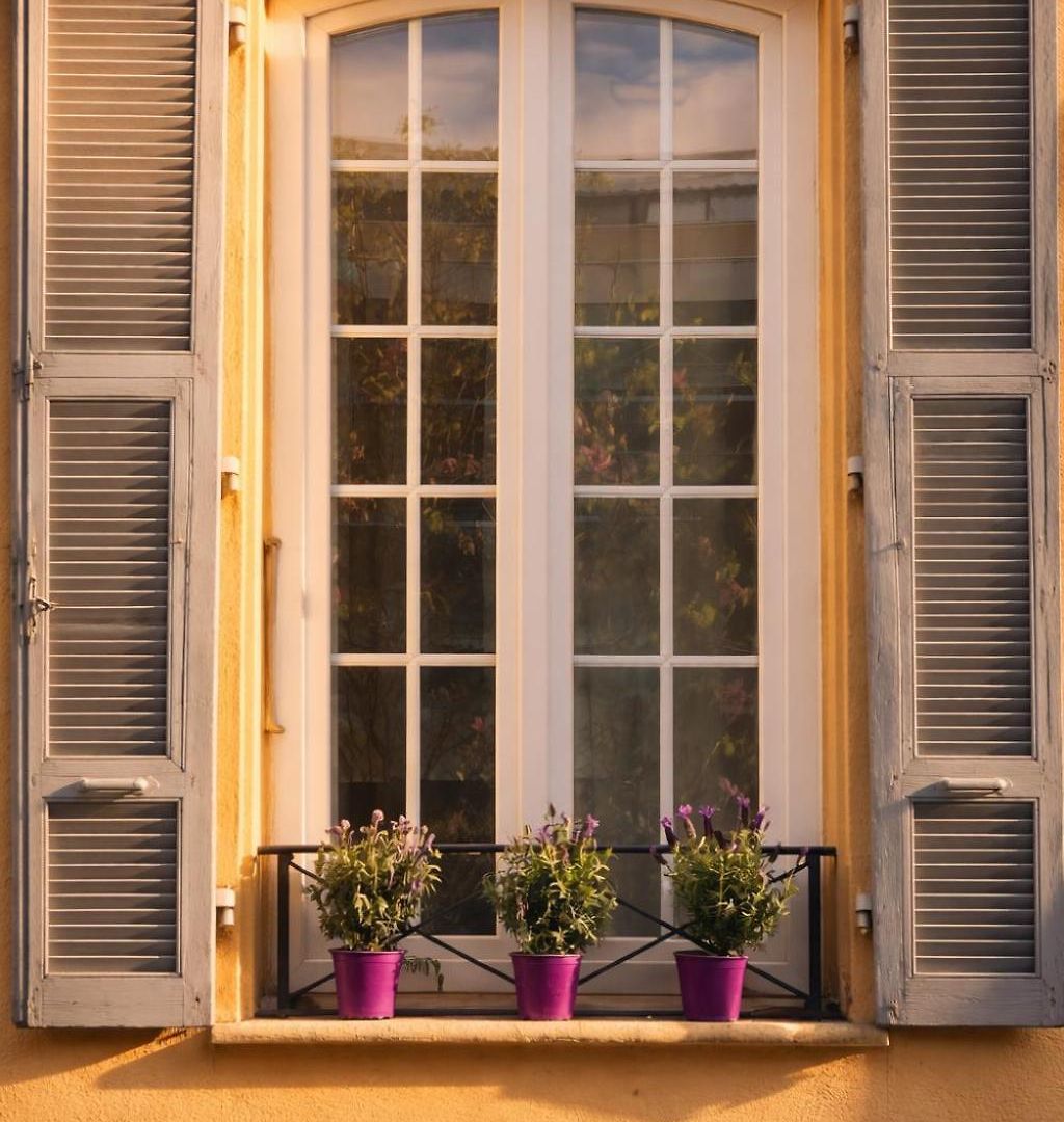 Appartement Cœur De à 350m De La *
