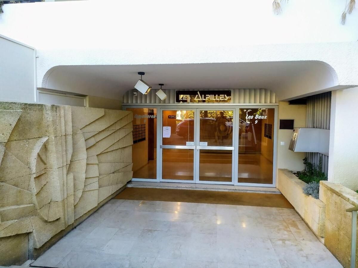 Secret Garden, Ideal For 2,large Terrace * Nice