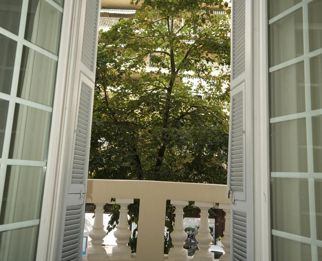Stylish 1-bedroom Minutes From Beach&promenade Appartement *