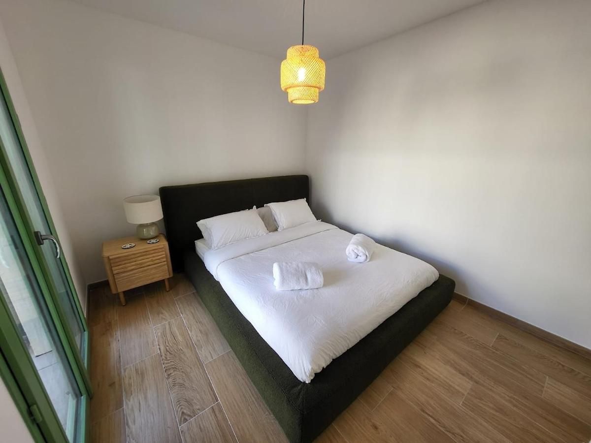 Candide A409 By Avecoeur - Bail Mobilité Appartement Nice