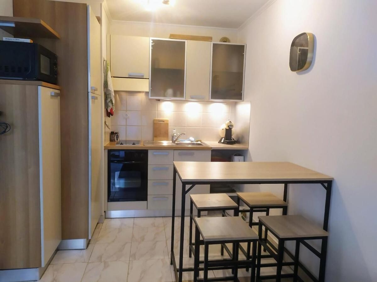 Appartement Wehost Barety - Blooming Balcony Retreat - 3-4prs *