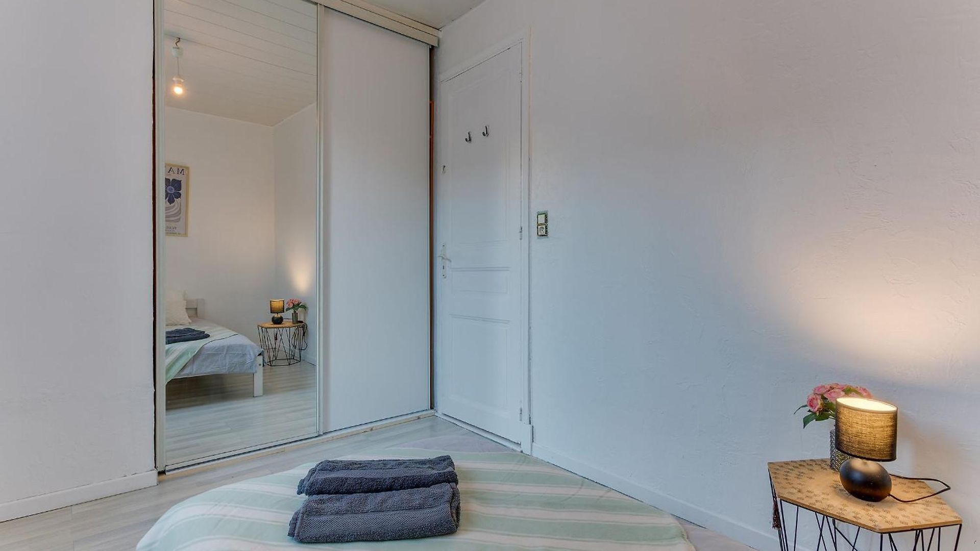 Le Cyrnos Ap4499 By Riviera Homes
