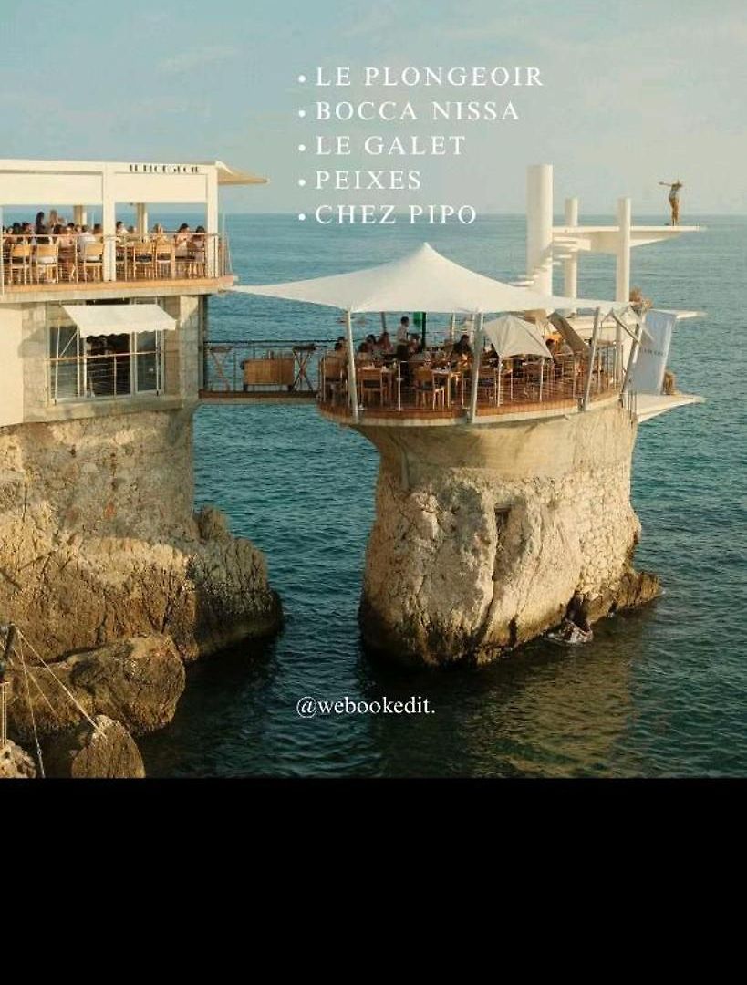 Appartement Bulle De Rêve à Deux Pas Du Port