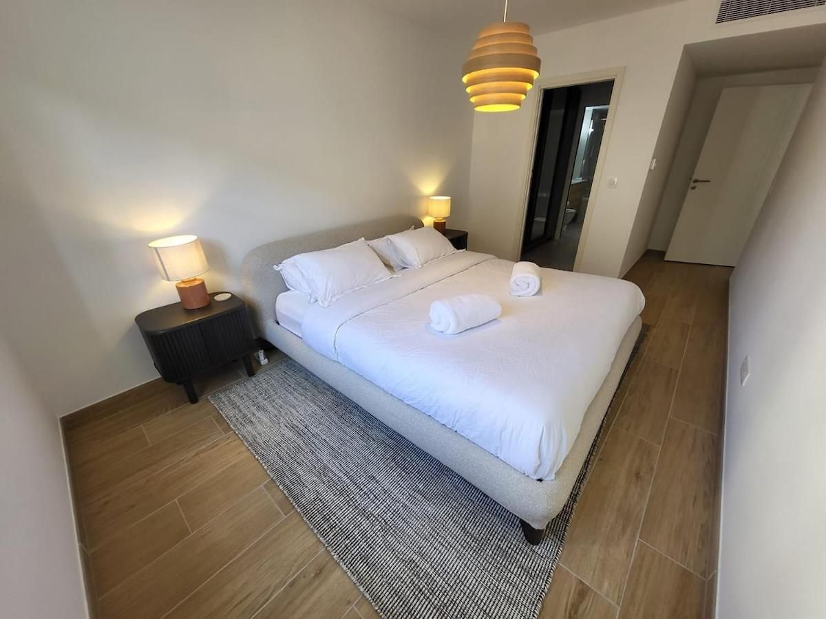Candide A409 By Avecoeur - Bail Mobilité Appartement