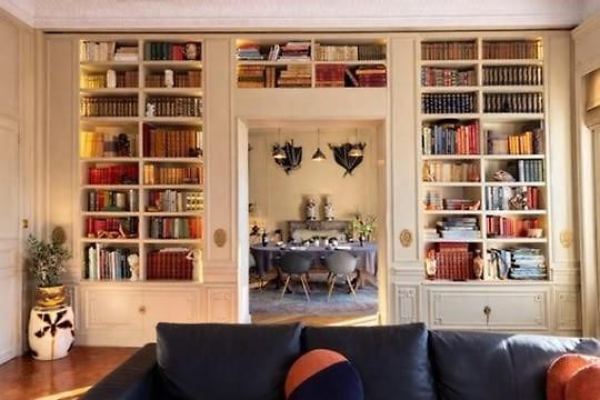 Exceptional Belle époque In 4 Guests * Nice