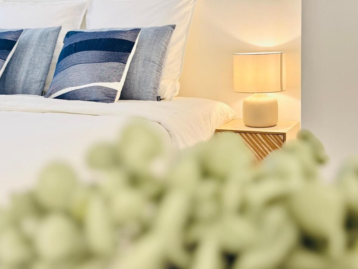 Luxury Beachfront 2br Promenade Des Nice