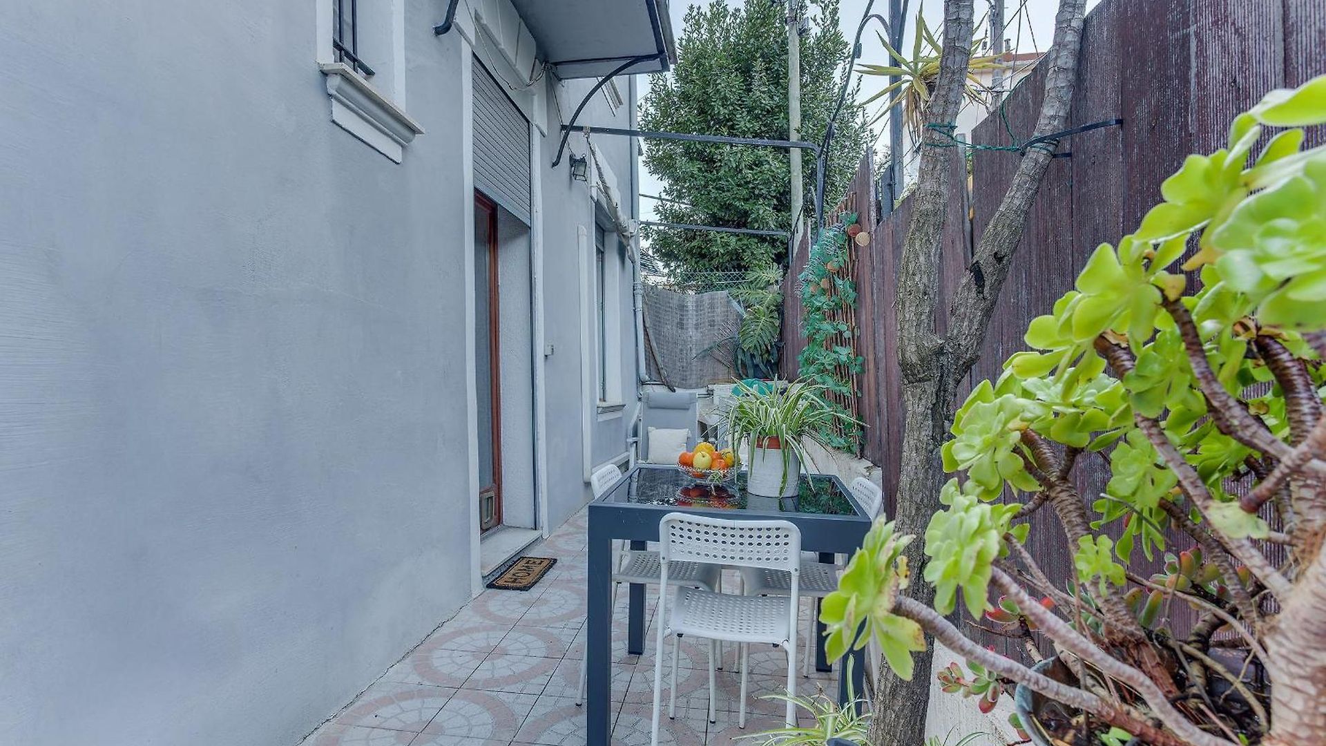 Apartment Le Cyrnos Ap4499 By Riviera Homes
