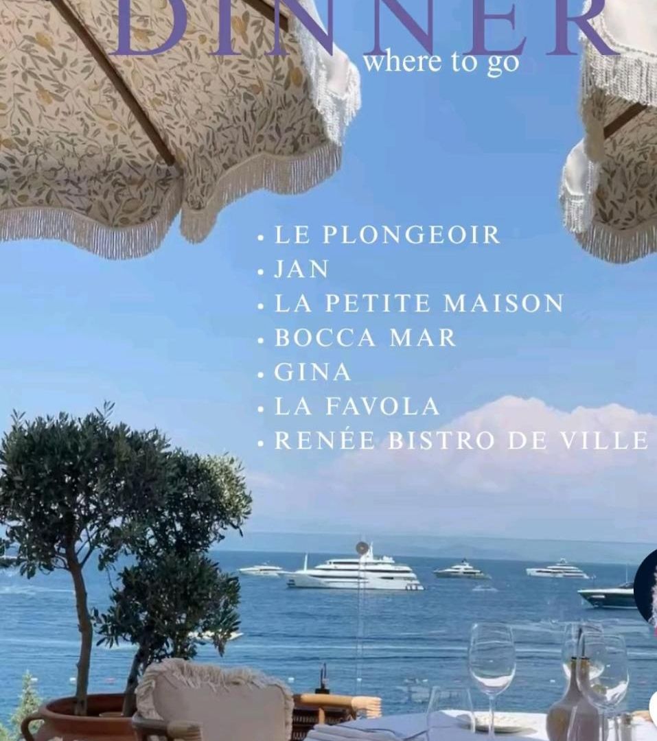 Appartement Bulle De Rêve à Deux Pas Du Port