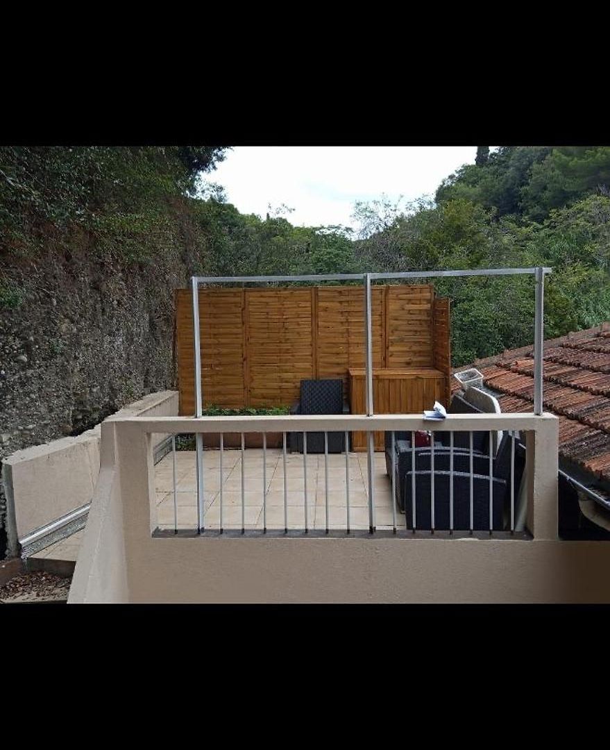 Appartement Duplex Coup De Coeur Chez Sabrina Et Julien