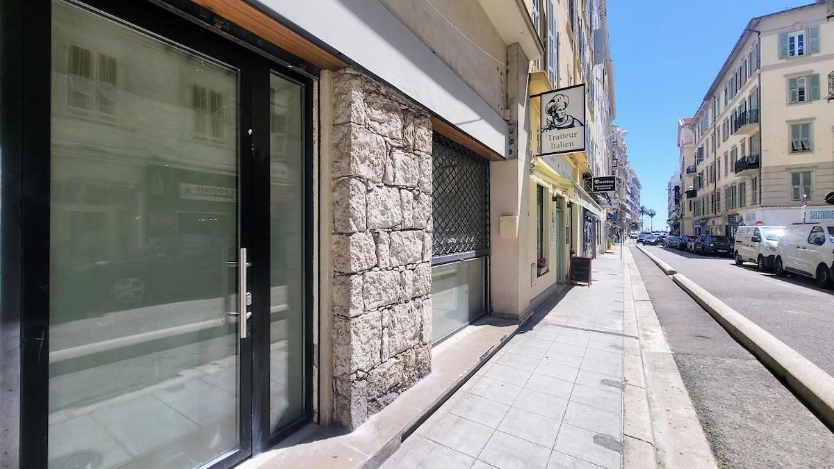 Wehost D2 - Smart & Chic Loft, 3 Mins To Beaches * Nice