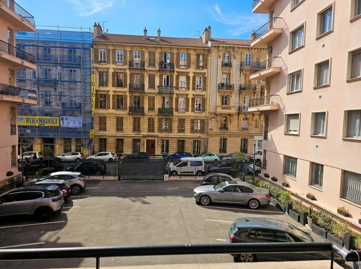 Appartement Bulle De Rêve à Deux Pas Du Port *