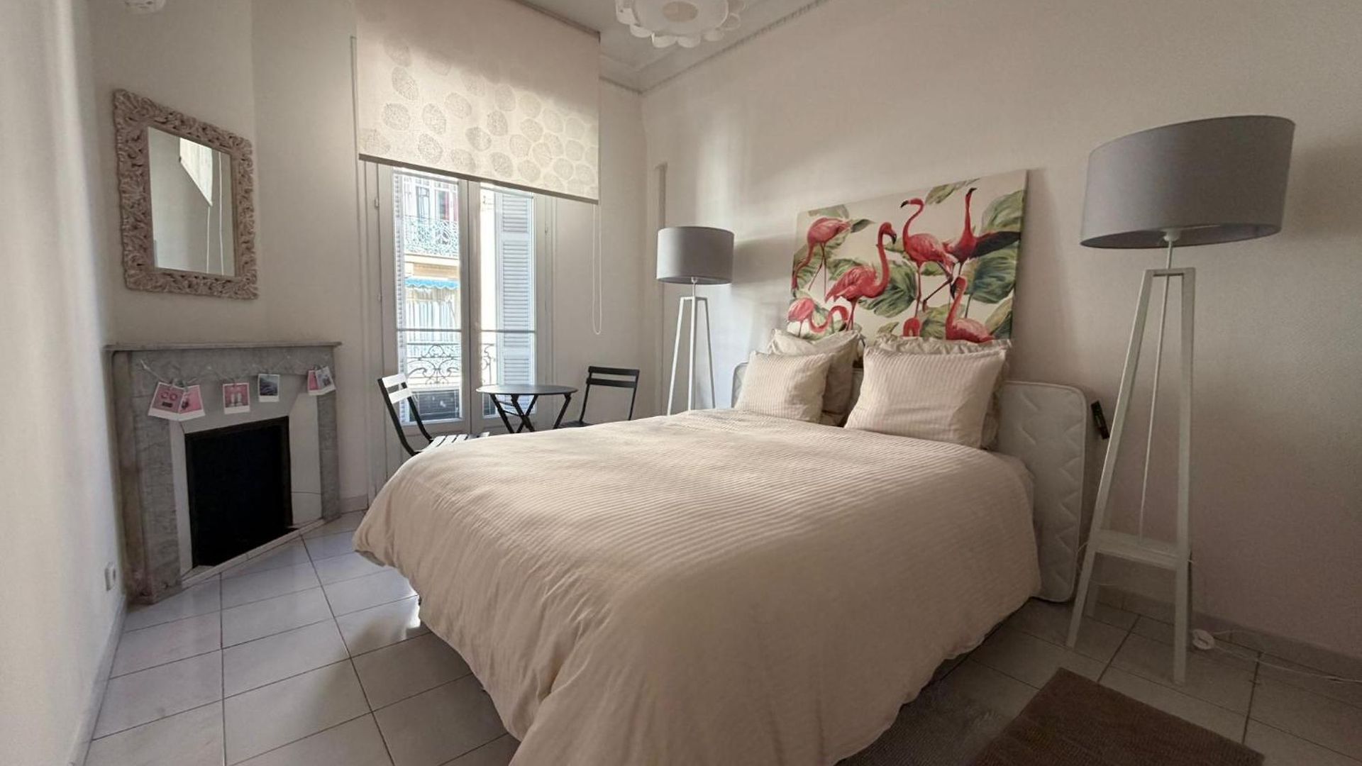 Appartement Palais Catherina 3 Pièces Et Commerces Rivoli