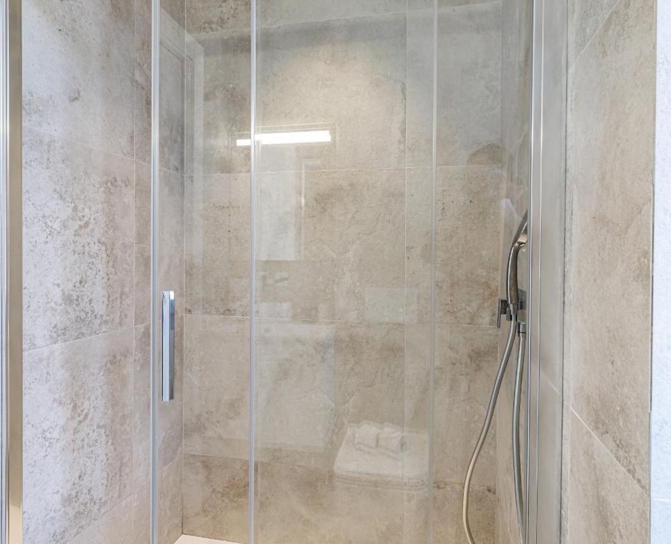 Cozy In Harbor - Garibaldi Square Appartement Nice