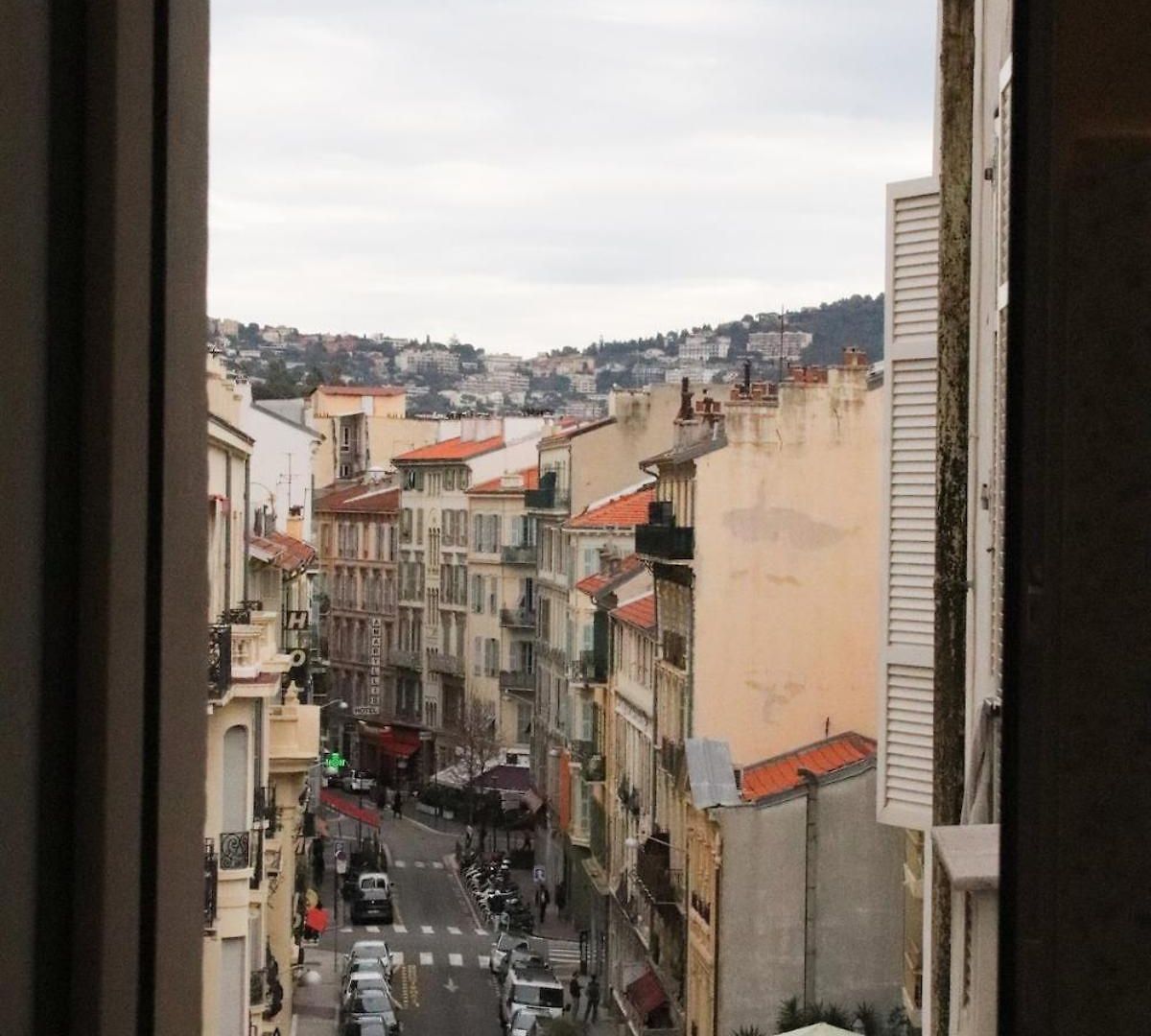 Appartement Idéal à - Gare Et à Pied