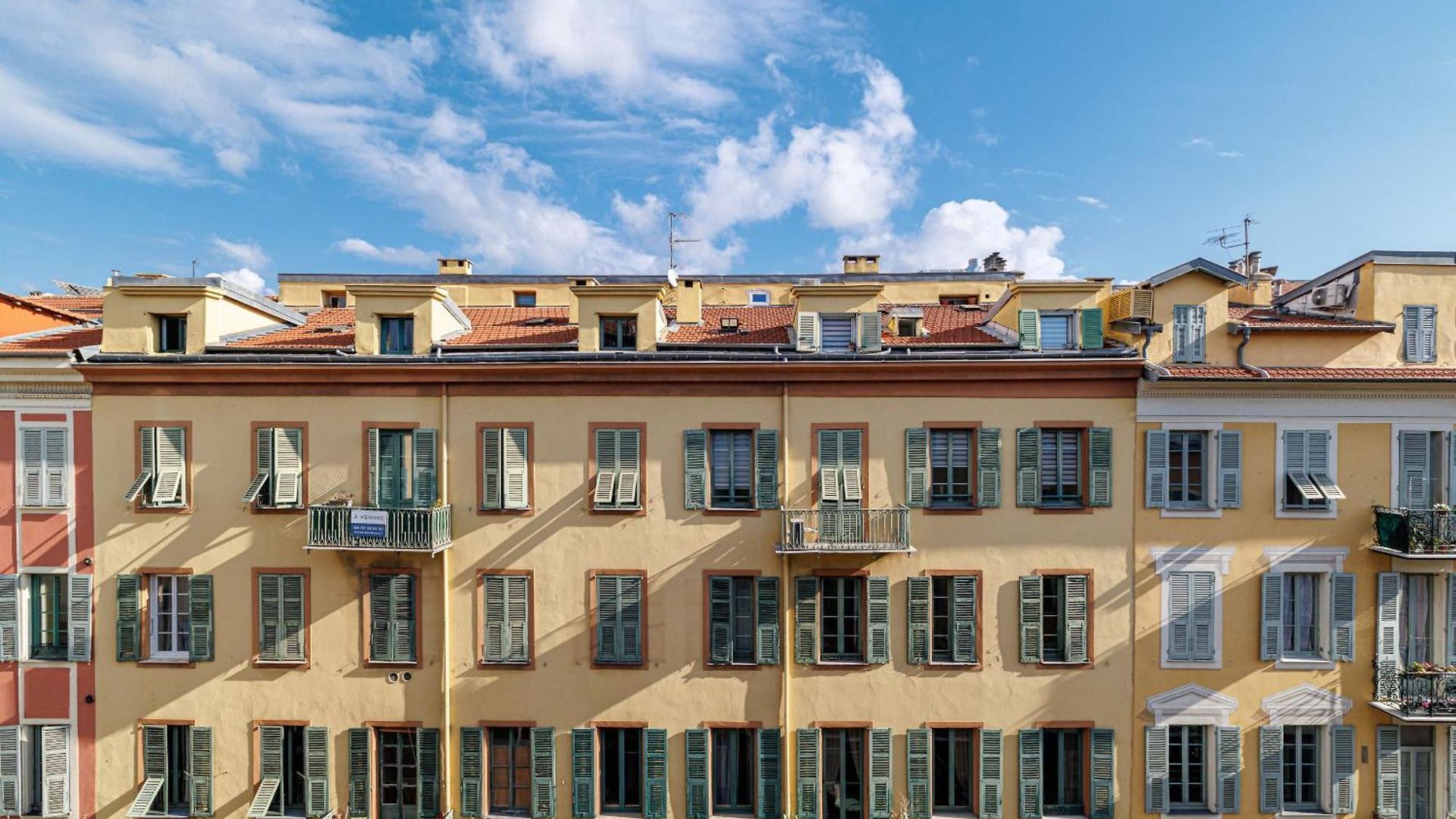 Appartement Cozy In Harbor - Garibaldi Square *