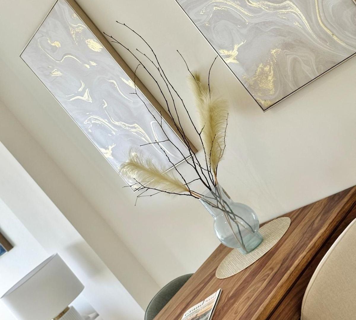 Appartement Luxury Beachfront 2br Promenade Des Nice