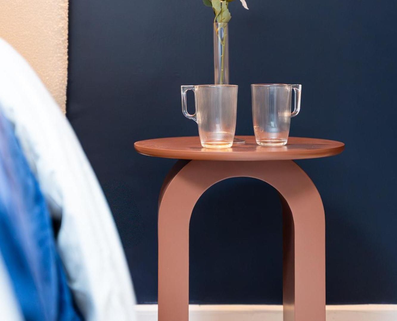 Ecrin Au Calme, Terrasse&parking,