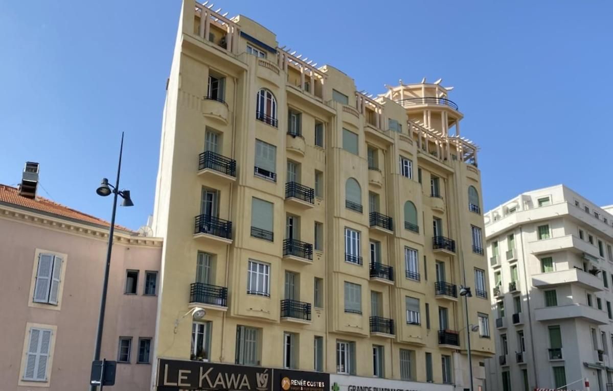 Appartement Idéal à - Gare Et à Pied
