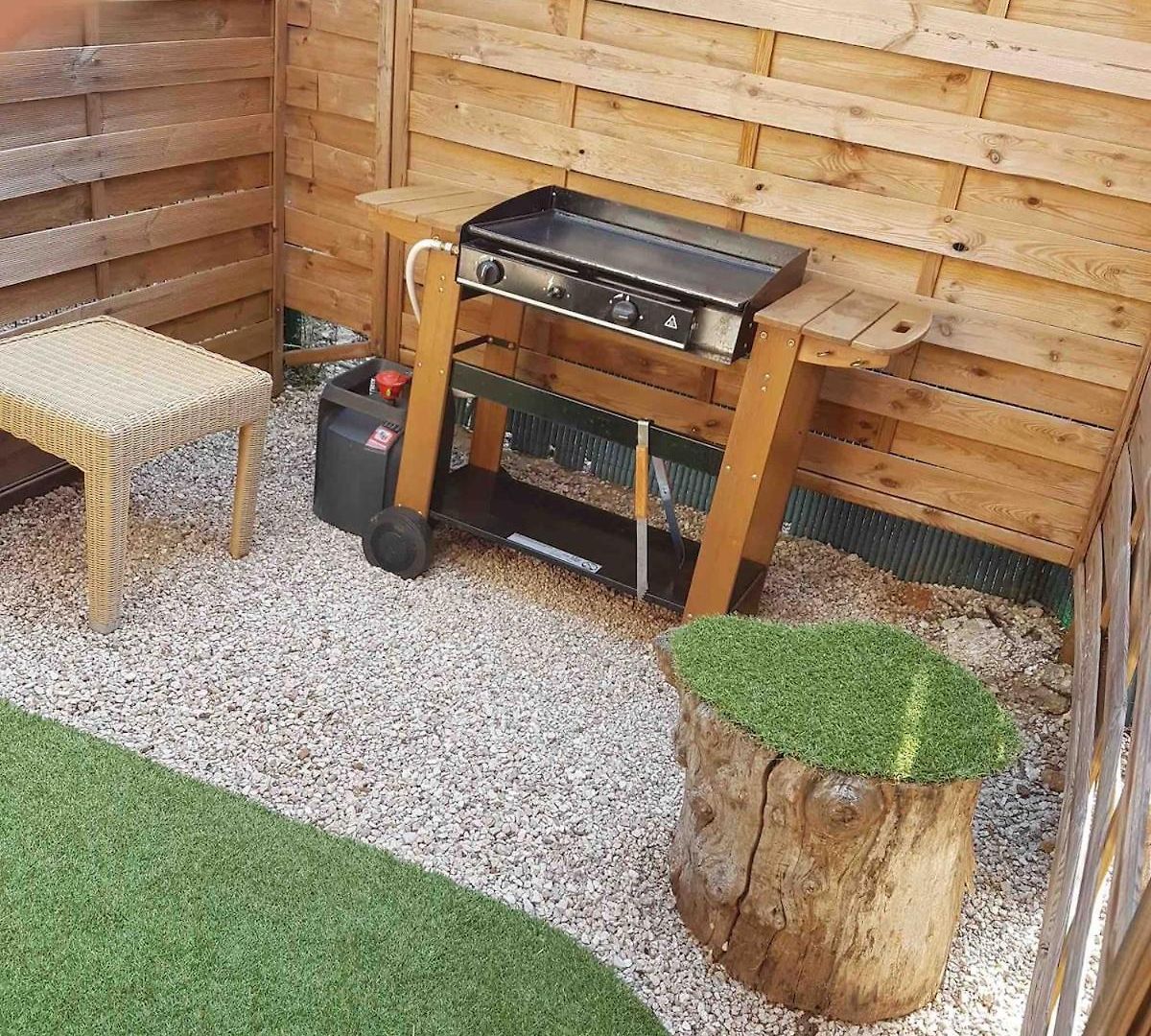 Appartement Promenade Des Anglais-2 Mins Walk To Beach- Charming Duplex -air Conditioning Wi-fi Nice