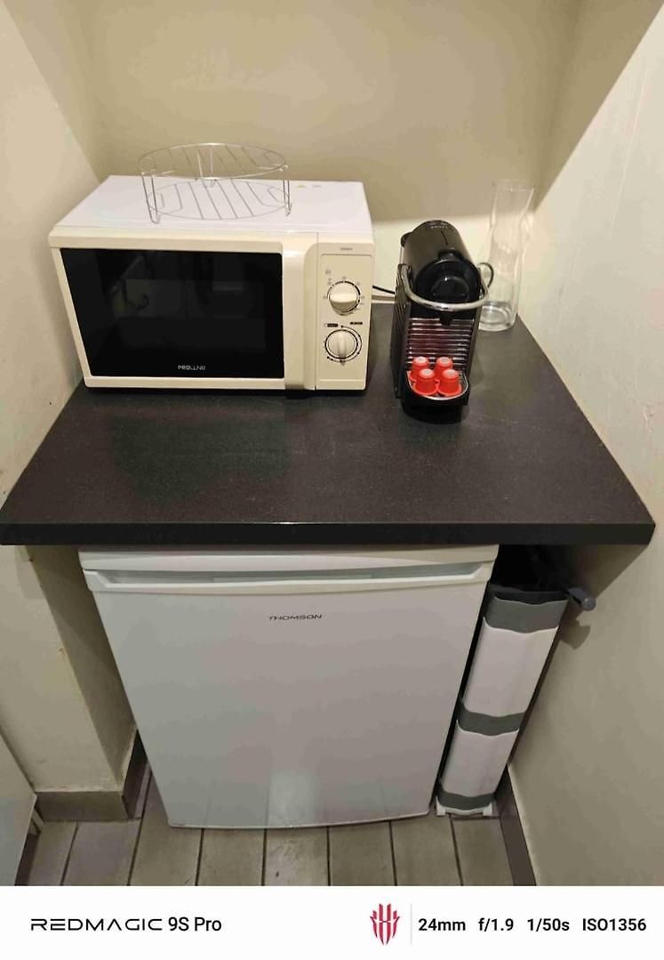 Wehost Etoile De 2lits 4pers A Pied Apartment *