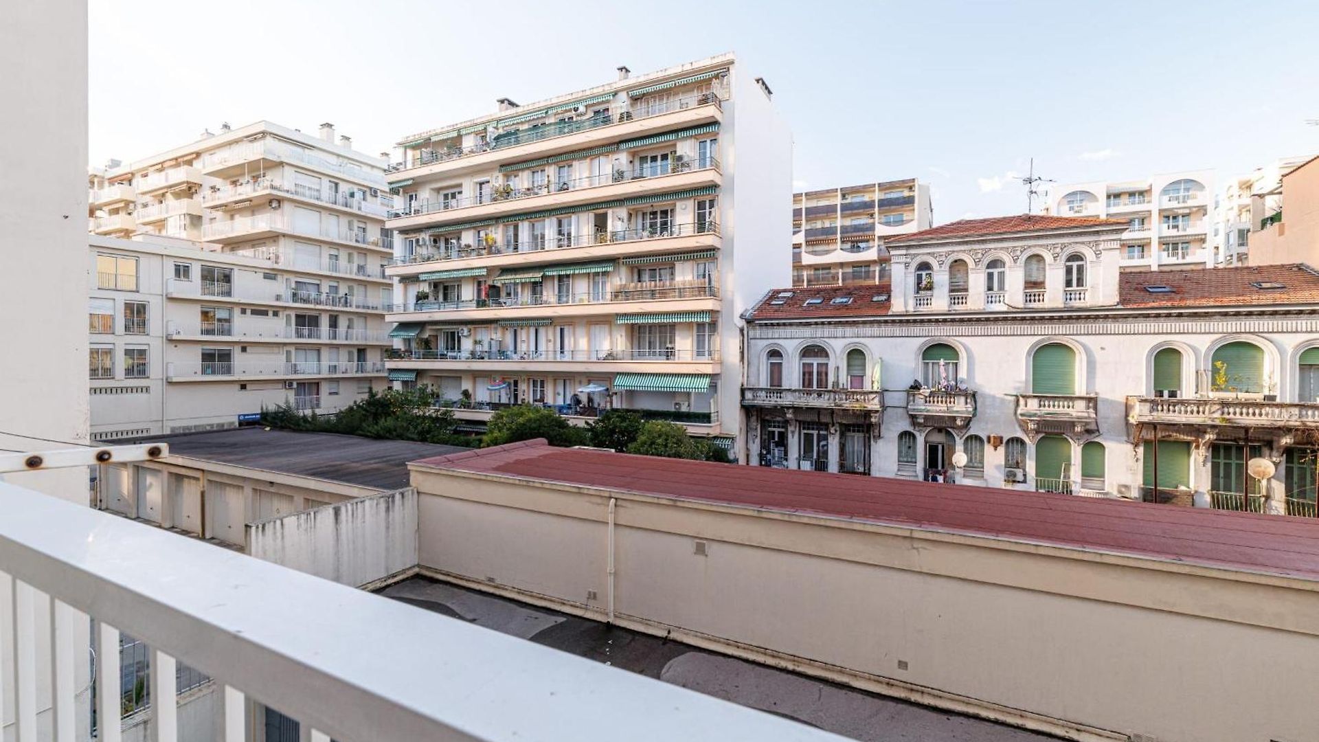 My Casa Prom 92 - Amazing Sea View 3 With Terrace