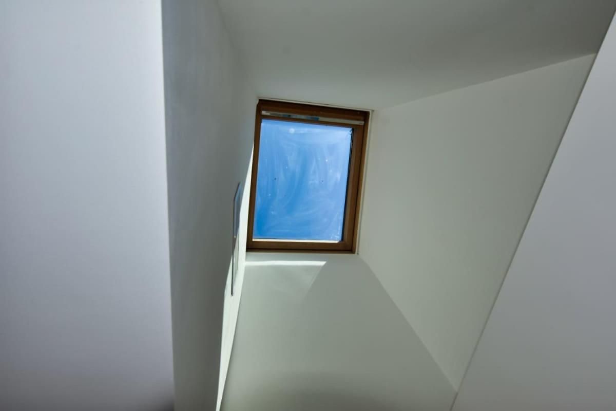 Aux Portes Du Vieux-nice - 2chambres / 4 Personnes - & A/c Apartment