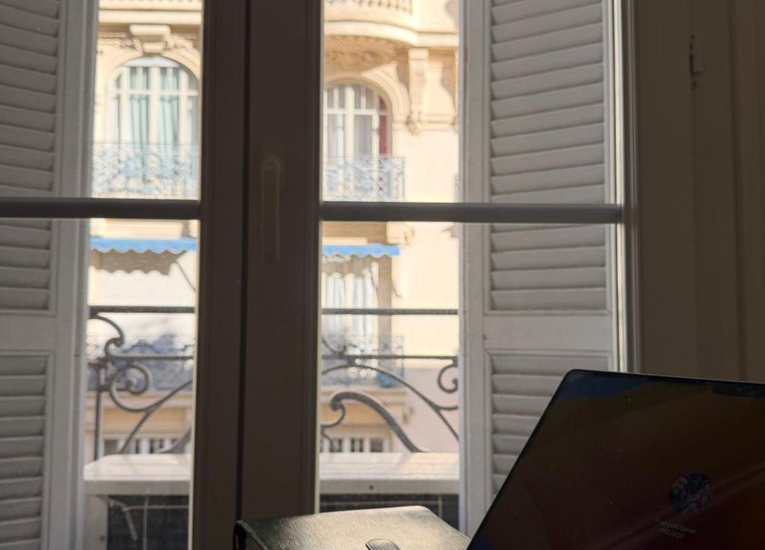 Appartement Palais Catherina 3 Pièces Et Commerces Rivoli