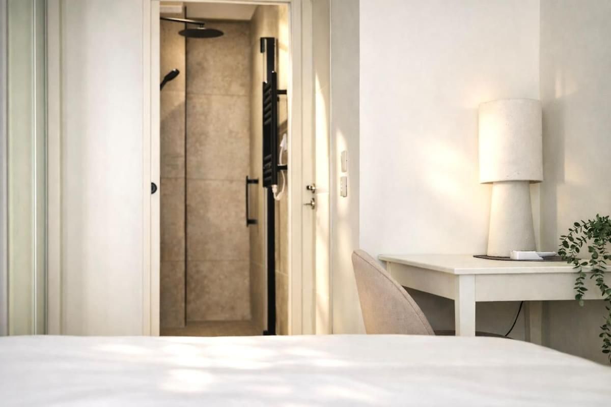 Appartement Luxury Beachfront 2br Promenade Des *