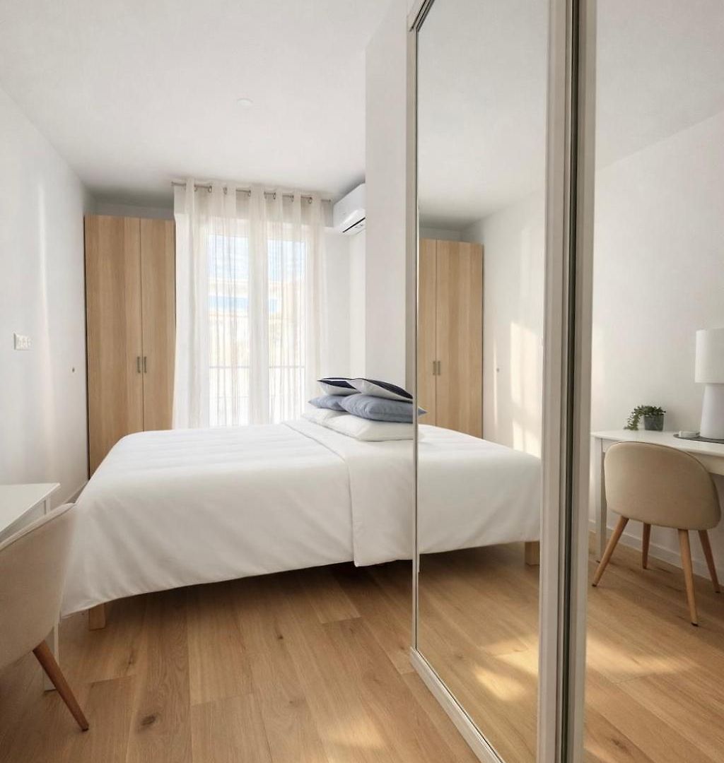 Luxury Beachfront 2br Promenade Des *