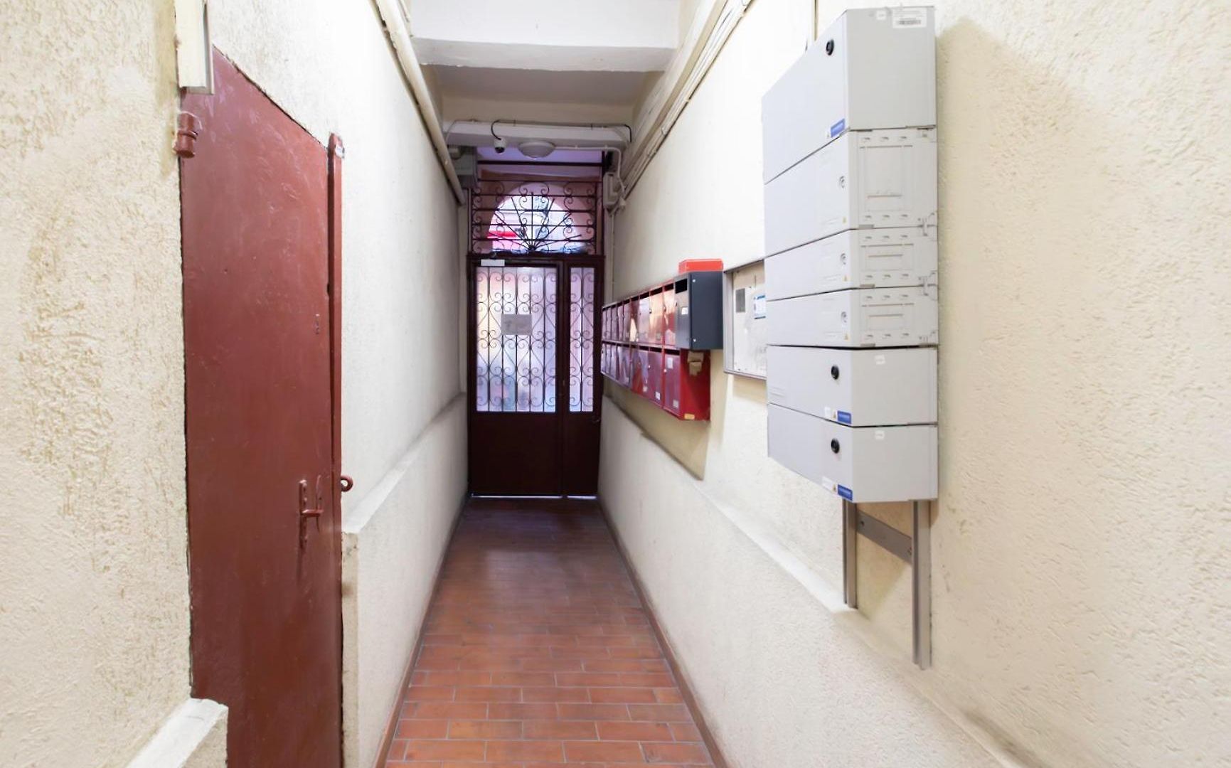 #33 Staywizus - Heart Of Old Town 5mins Walk To Apartment *