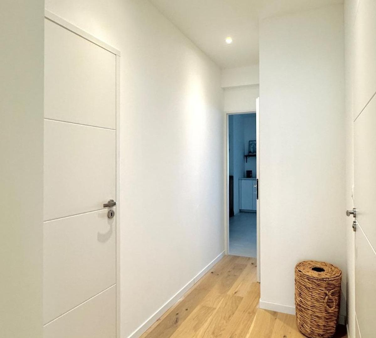 Luxury Beachfront 2br Promenade Des Nice