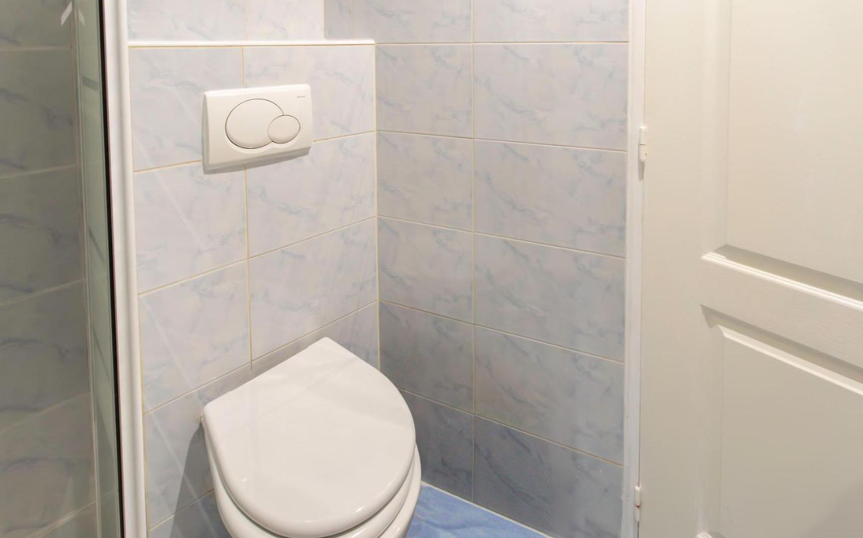 Apartment #33 Staywizus - Heart Of Old Town 5mins Walk To