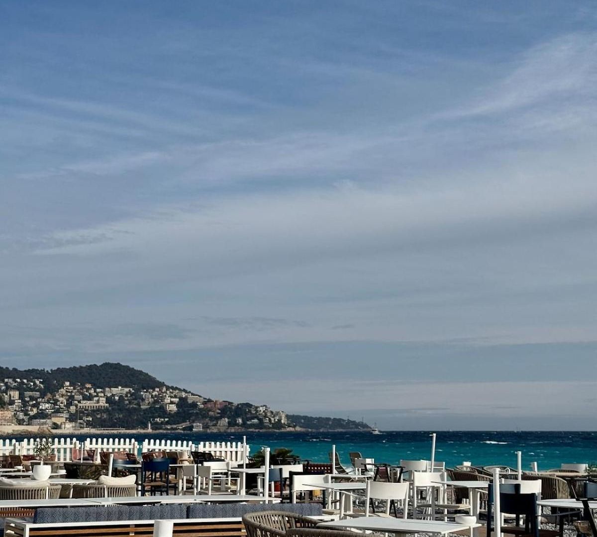 Bijoux De Carré D'or Nice